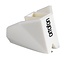 Aiguille de remplacement pour stylet Ortofon 2M MONO