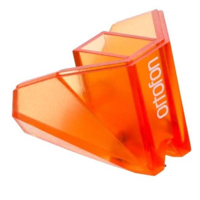 Ortofon 2M BRONZE Ersatznadel