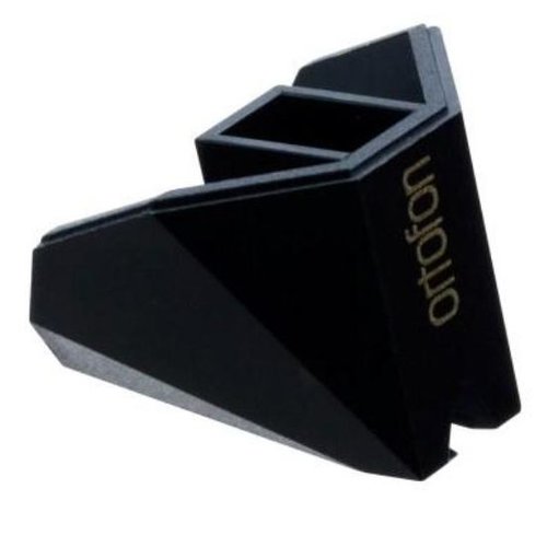 Ortofon 2M BLACK Stylus Ortofon 2M BLACK Stylus