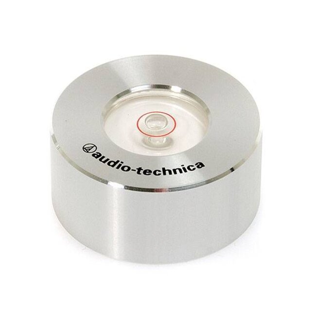 Audio Technica AT615 Waterpas