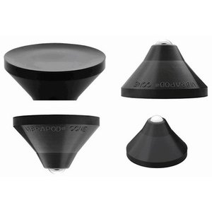 Vibrapod Cones (Per Stuk)
