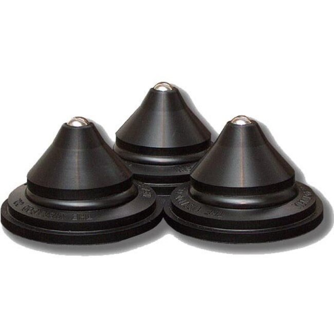 Vibrapod Cones (Per Piece)