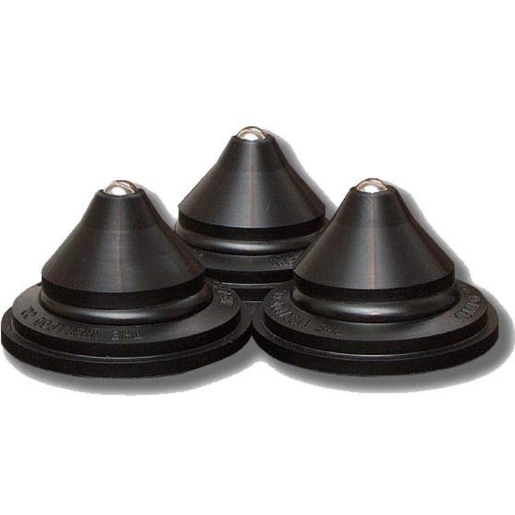 Vibrapod Cones (1 PCS)