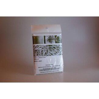 Hifi-Tuning Ultimativer CD-Staubreiniger