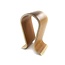 Omega, Headphone Stand Cherry