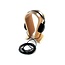 Sieveking Sound Omega, Headphone Stand Cherry