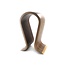 Omega, Headphone Stand Walnut