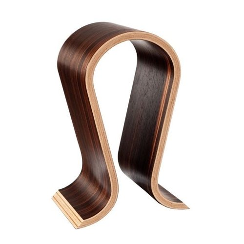Sieveking Sound Omega, Headphone Stand Makassar Sieveking Sound Omega, Headphone Stand Makassar