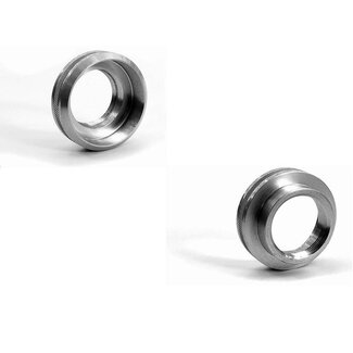 Michell Engineering TVA