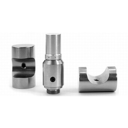 Michell Engineering TecnoWeight Michell Engineering TecnoWeight