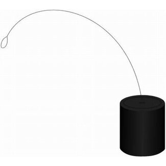 Tonar Anti-Skate Weight