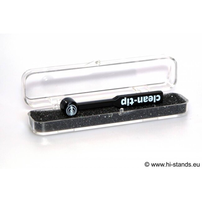 Escova para agulha Tonar Clean-tip 4250