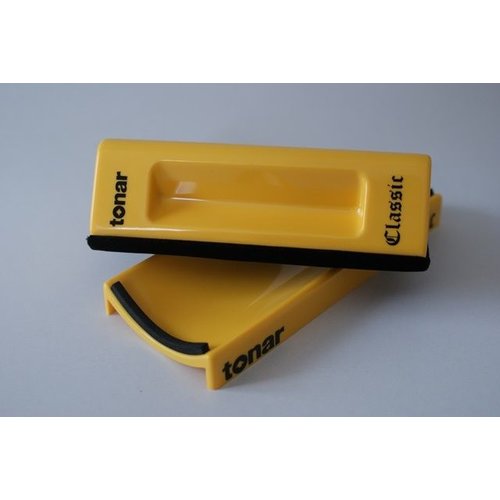Tonar Classic brush Tonar Classic brush