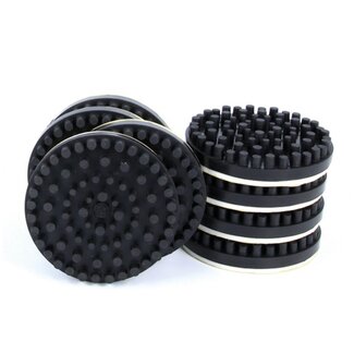 Tonar No Rumble Pads (8 Pieces)