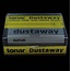 Tonar Dust Away