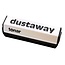 Tonar Dust Away 4365 escova antiestática para vinil