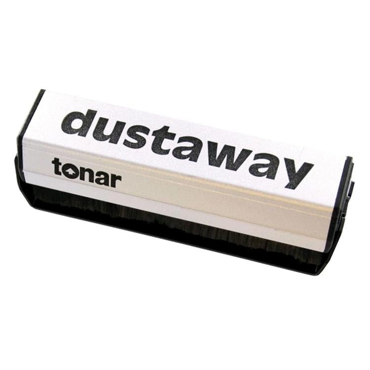 Tonar Dust Away