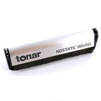 Tonar Tonar Clean-Tip Nadelbürste