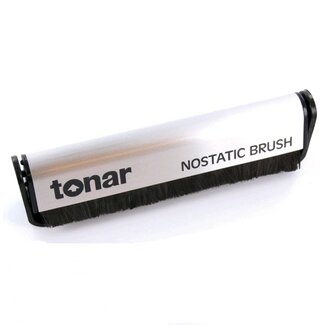 Tonar Brosse Nostatic