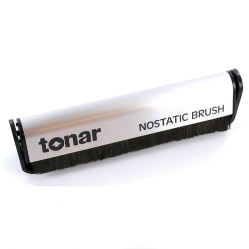 Tonar Nostatic Brush Tonar Nostatic Brush