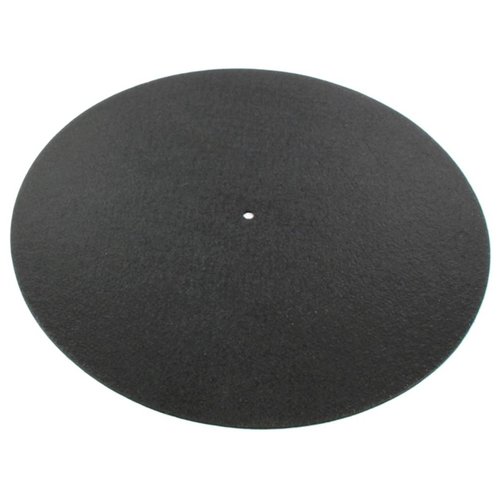Tonar Nostatic Mat II Tonar Nostatic Mat II