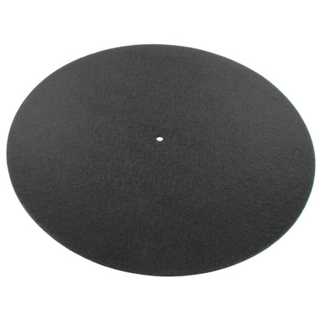 Tonar Nostatic Mat II (2 mm dick)