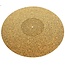 Tapete Tonar Cork 'n Rubber para gira-discos 3 mm