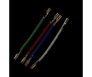 7N Ortofon LW 7N Ortofon LW