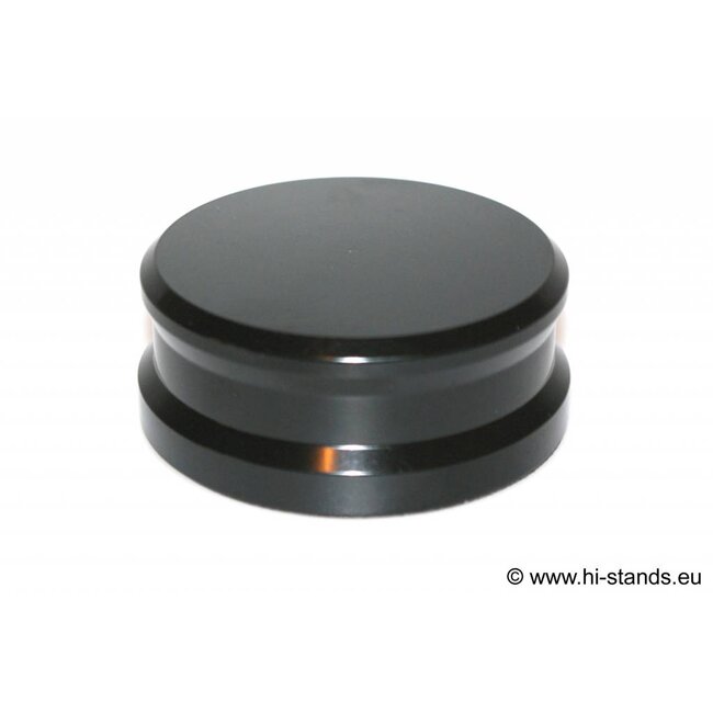 Poids de pression record Tonar 760 grammes (argent)