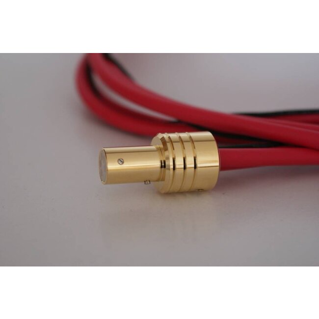 Tonar Tone Arm Cable