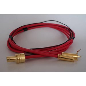Tonar Tonar Tone Arm Cable