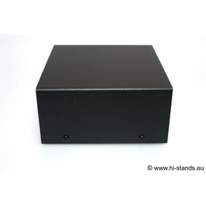 Tonar Tonar Vinyline Preamplifier