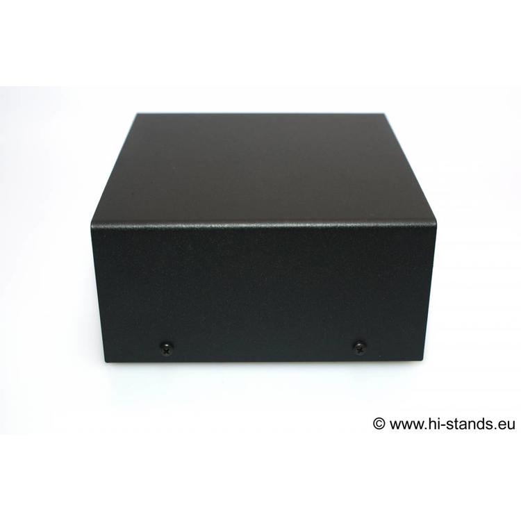 Tonar Tonar Vinyline Preamplifier