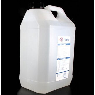 QS Audio Vinyl cleaner (5 L)