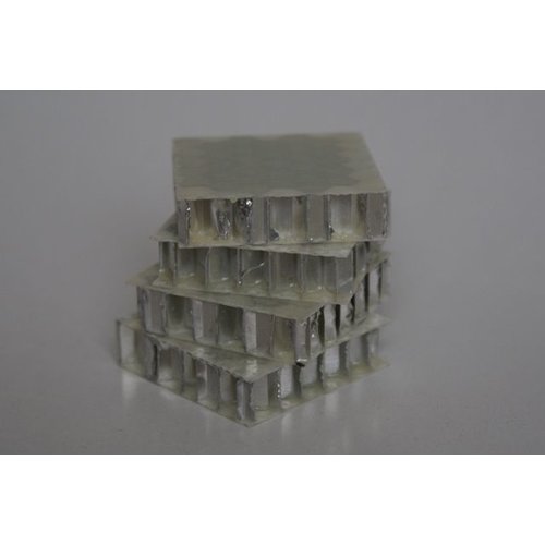 Master Base Master Base decoupling (4 Pieces) Master Base Master Base decoupling (4 Pieces)