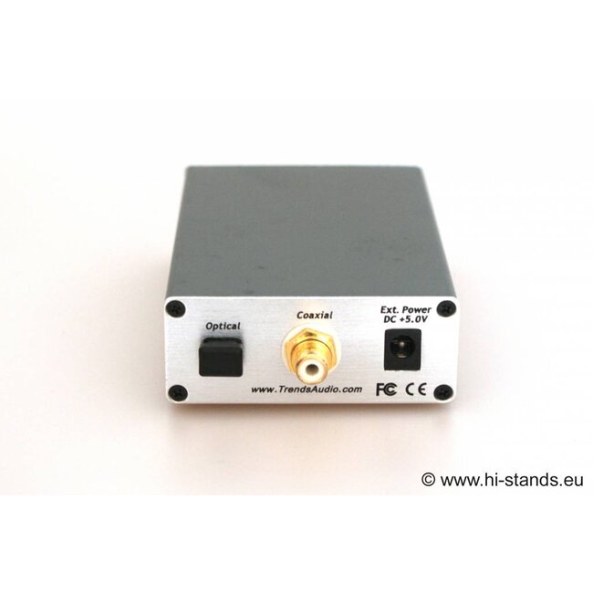 Trends Audio UD-10.1 LITE