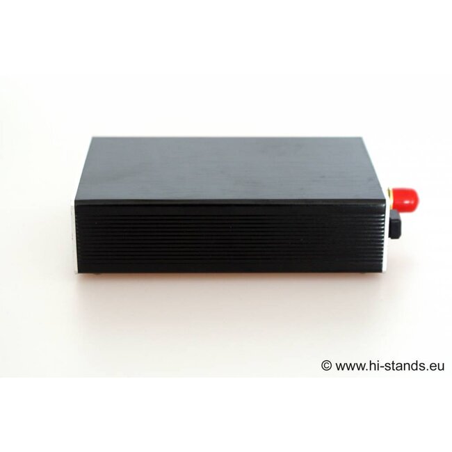 Trends Audio UD-10.1 LITE