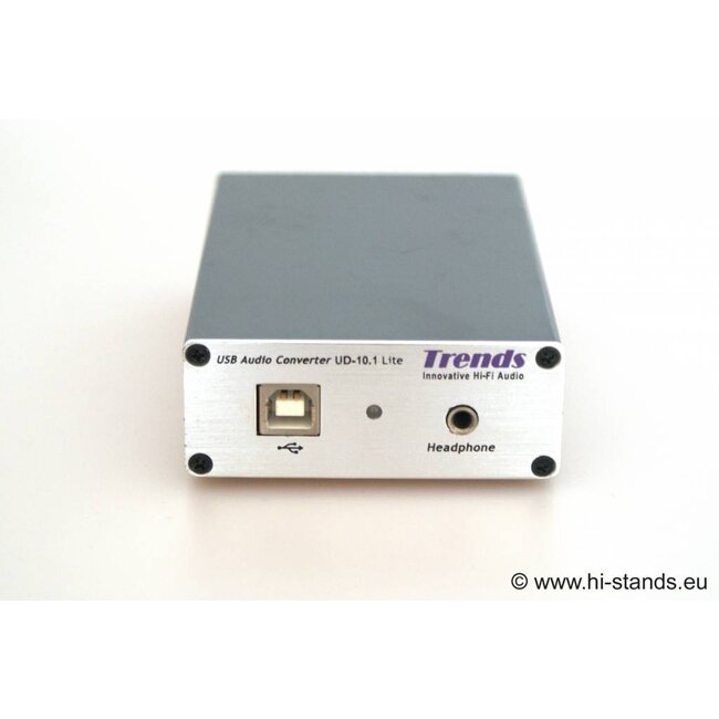 Trends Audio UD-10.1 LITE