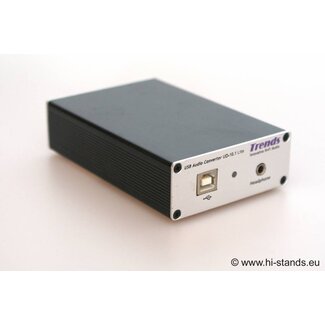Trends Audio UD-10.1 LITE