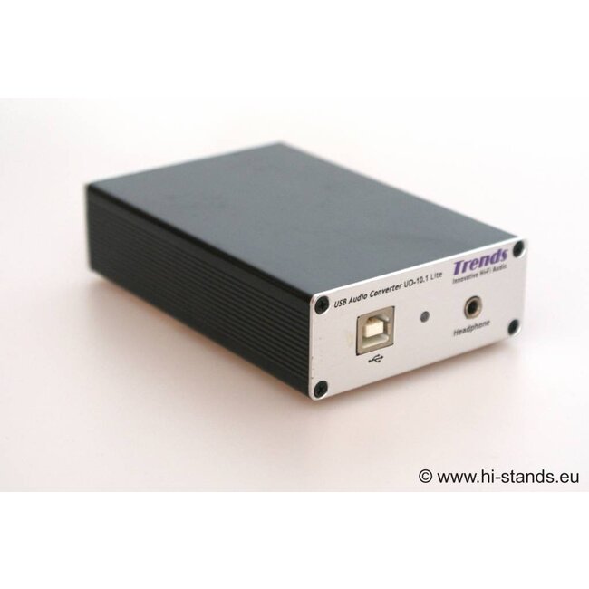 Trends Audio UD-10.1 LITE