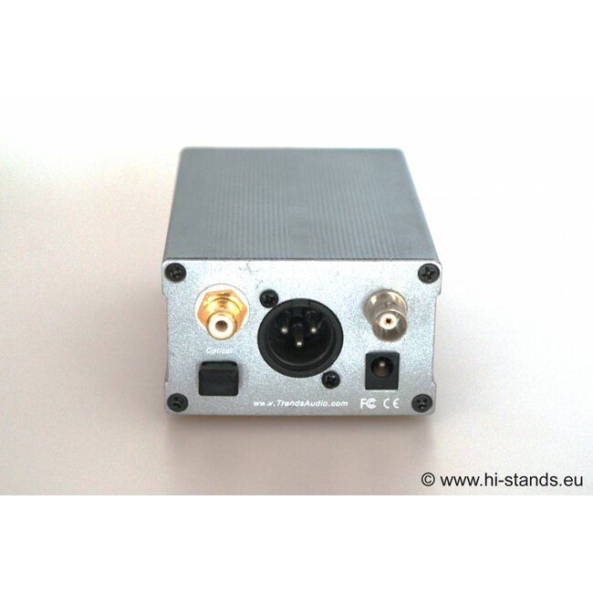 Trends Audio UD-10.1