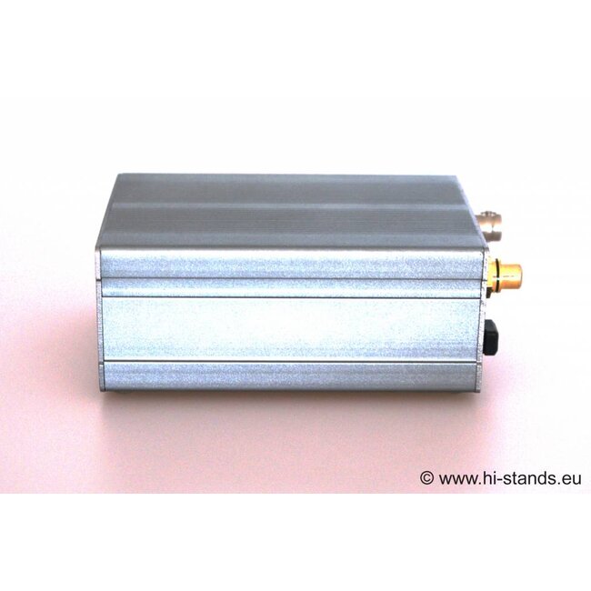 Trends Audio UD-10.1