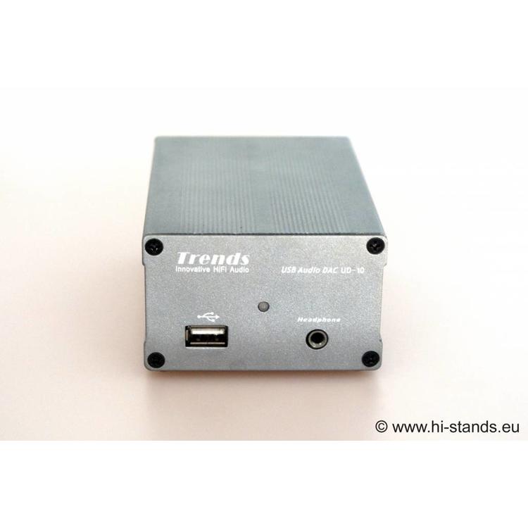 Trends Audio UD-10.1 Audio Converter