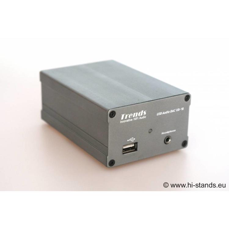 Trends Audio UD-10.1 Audio Converter