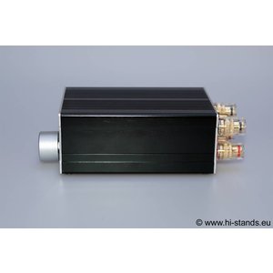 Trends Audio TA 10.2 Stereo-Verstärker