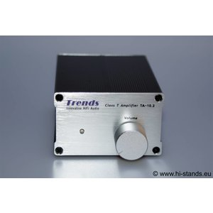 Trends Audio TA 10.2 Stereo-Verstärker