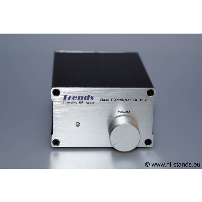 Trends Audio TA-10.2