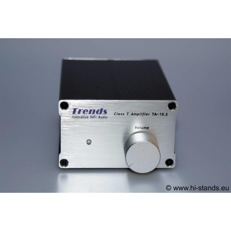 Trends Audio TA 10.2 Stereo Amplifier