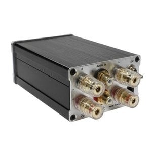 Trends Audio TA-10.2P CE Class-T Power Amplifier