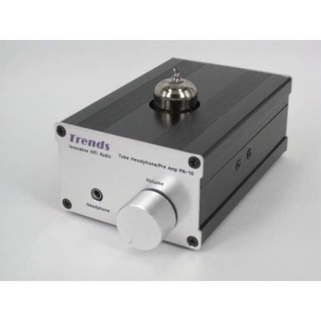 Trends Audio PA-10